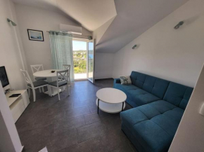 Apartman Mladen